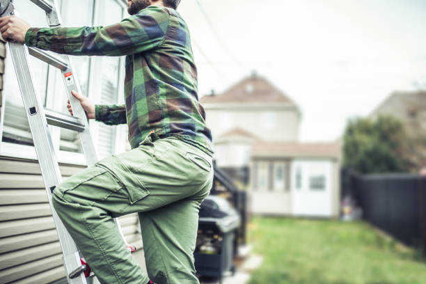 Best Recycling Services for Junk  in Glen Dale, WV