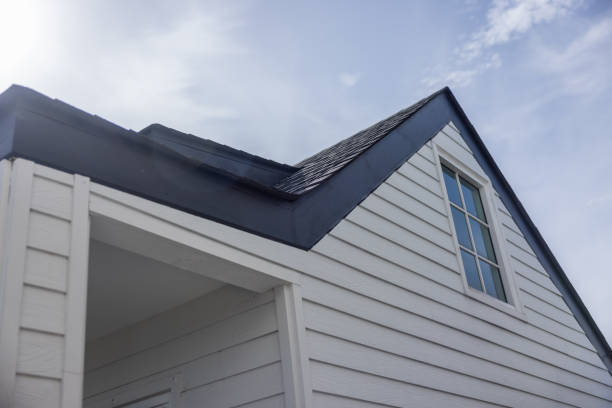 Best Construction Debris Removal  in Glen Dale, WV